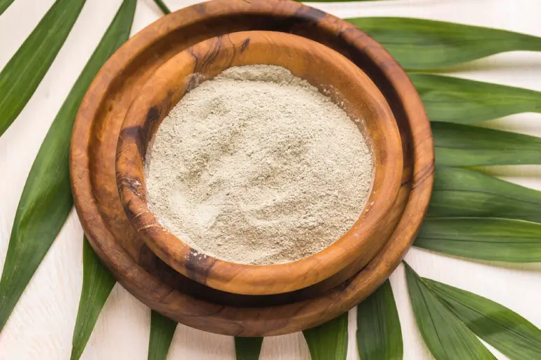 Dehydrated Onion & Garlic Powder: Essential Ingredients for the Food Industry